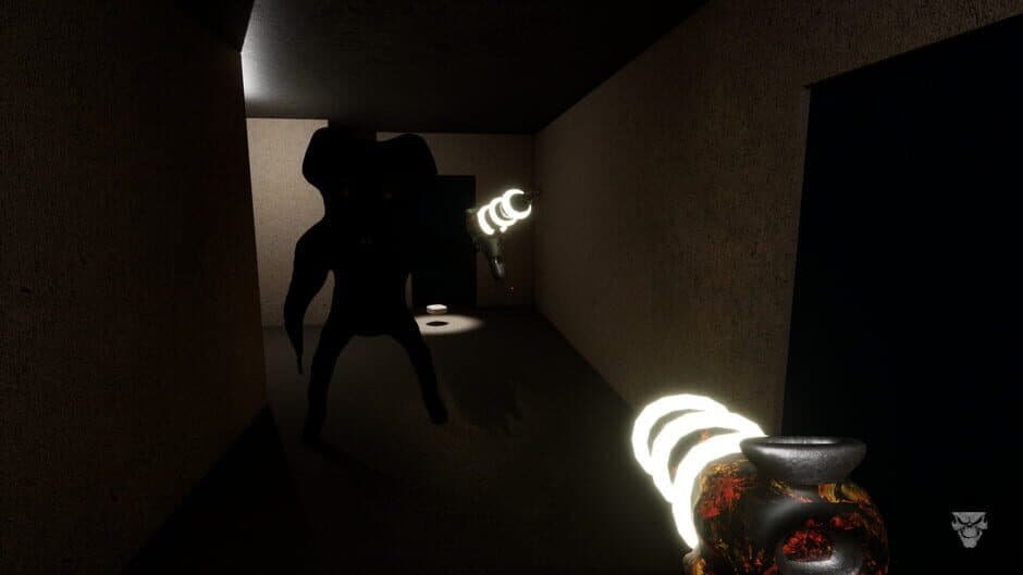 Скриншот 8 из Kill The Topulus
