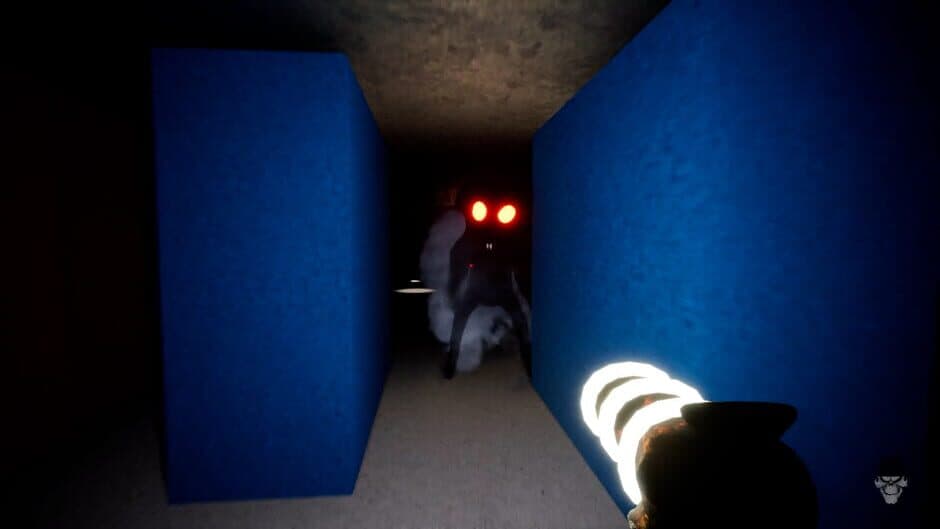 Скриншот 10 из Kill The Topulus