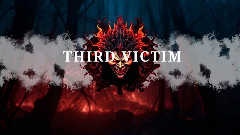 Скриншот 2 из The Hunt