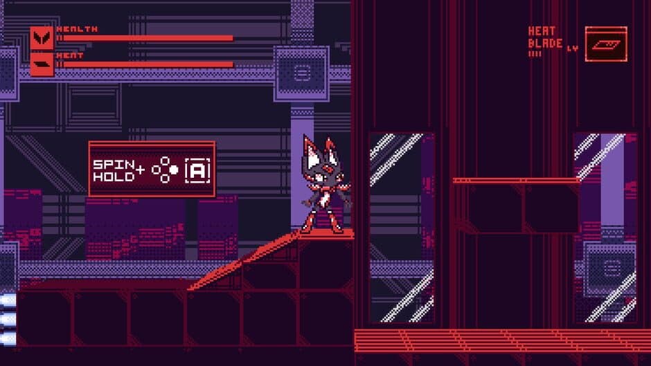 Скриншот 1 из Lylia's Deadline