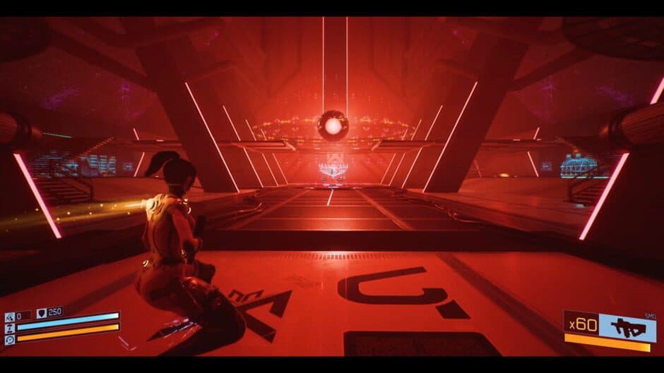 Скриншот 4 из The Chronos Event