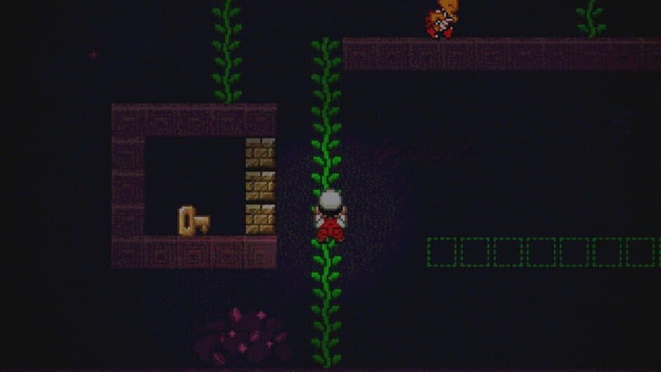 Скриншот 3 из Super Mario Bros. Friends