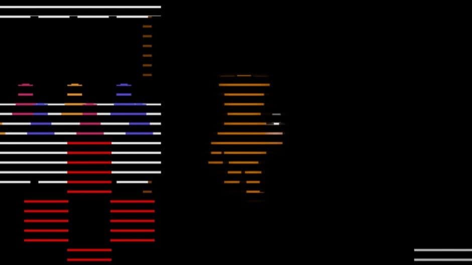 Скриншот 3 из Five Nights at Freddy's 2
