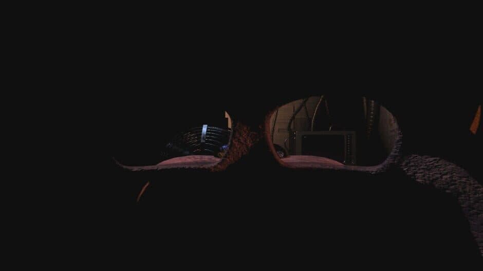 Скриншот 6 из Five Nights at Freddy's 2