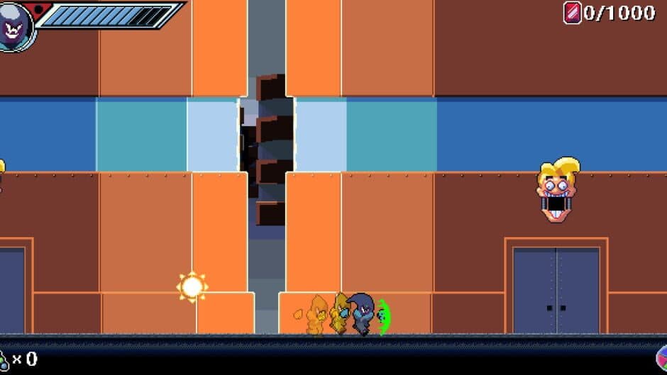 Скриншот 2 из Geno 2 the Generals' Orders