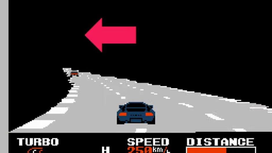 Скриншот 3 из Taito Chase H.Q.