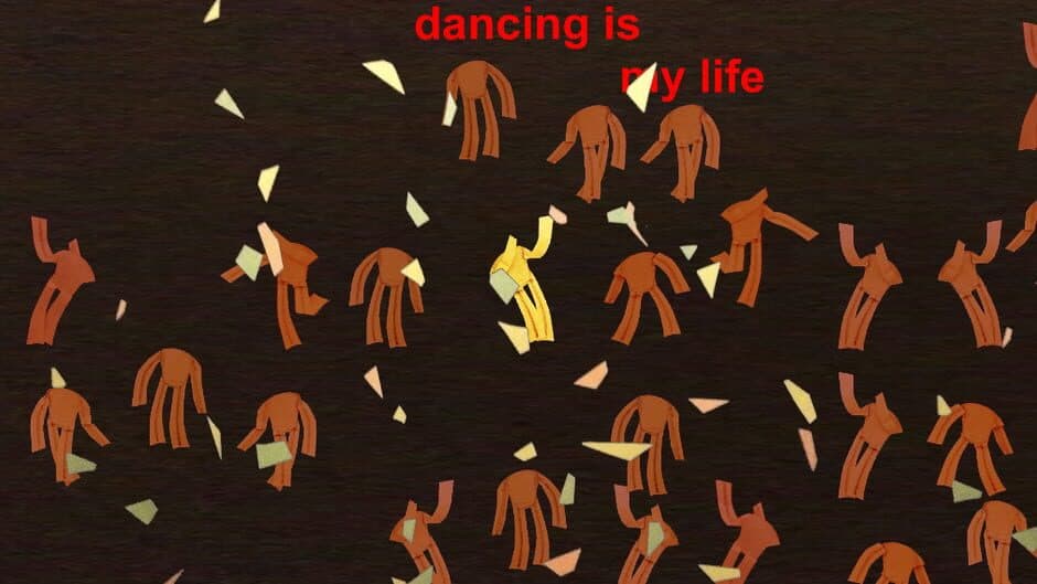 Скриншот 1 из Left.