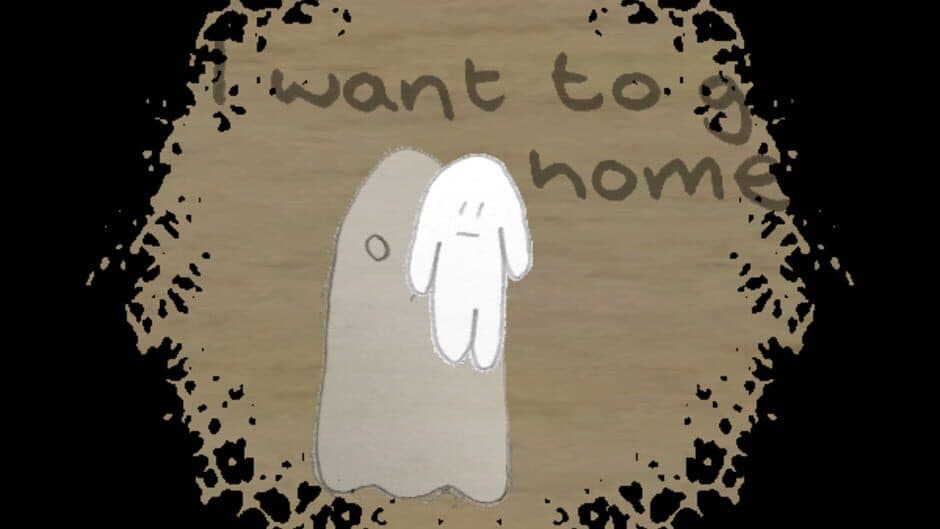 Скриншот 1 из Haunted?