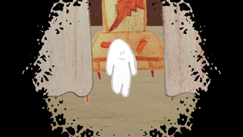 Скриншот 3 из Haunted?