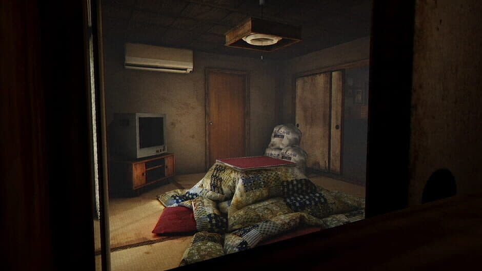 Скриншот 2 из Chilla's Art: The Kidnap