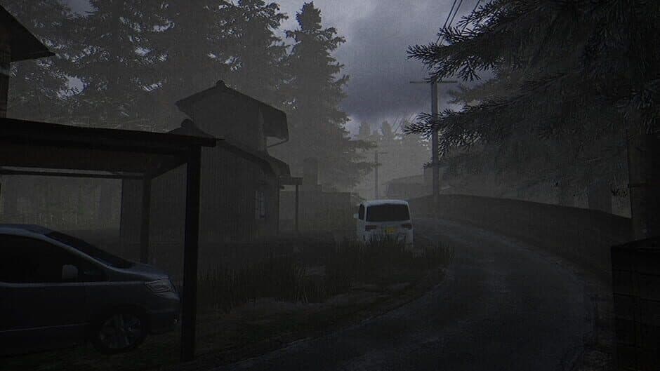 Скриншот 3 из Chilla's Art: The Kidnap