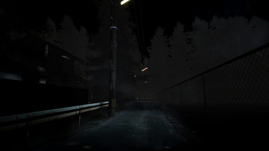 Скриншот 5 из Chilla's Art: The Kidnap