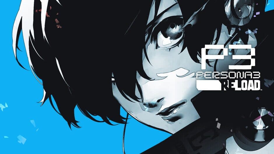 Скриншот 1 из Persona 3 Reload: DLC Pack