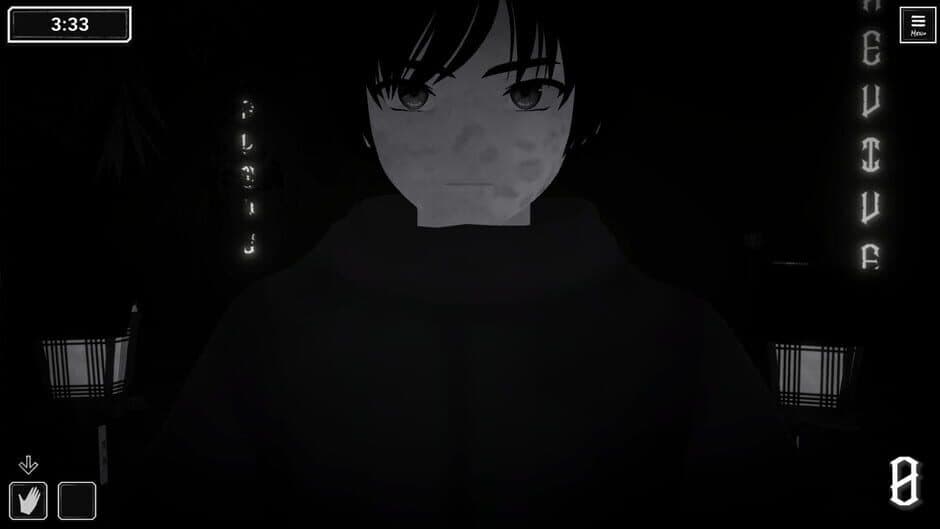 Скриншот 1 из The Blogger