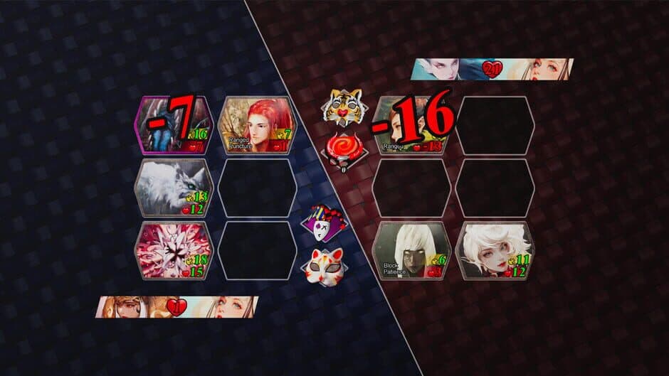 Скриншот 4 из Arena 9th