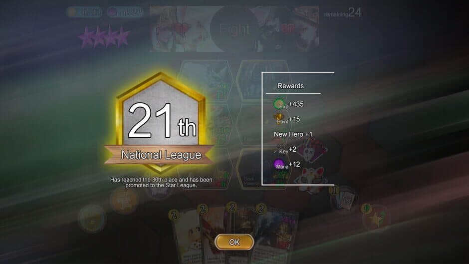 Скриншот 5 из Arena 9th