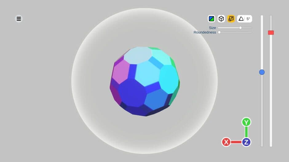 Скриншот 7 из 4D Games