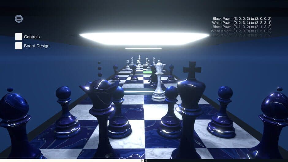 Скриншот 10 из 4D Games