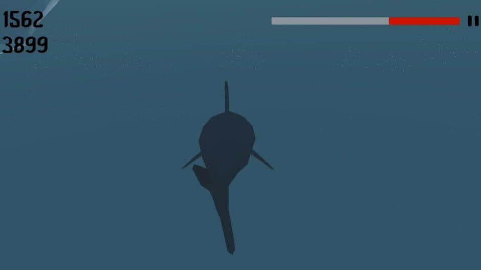 Скриншот 6 из Harmonic Depths