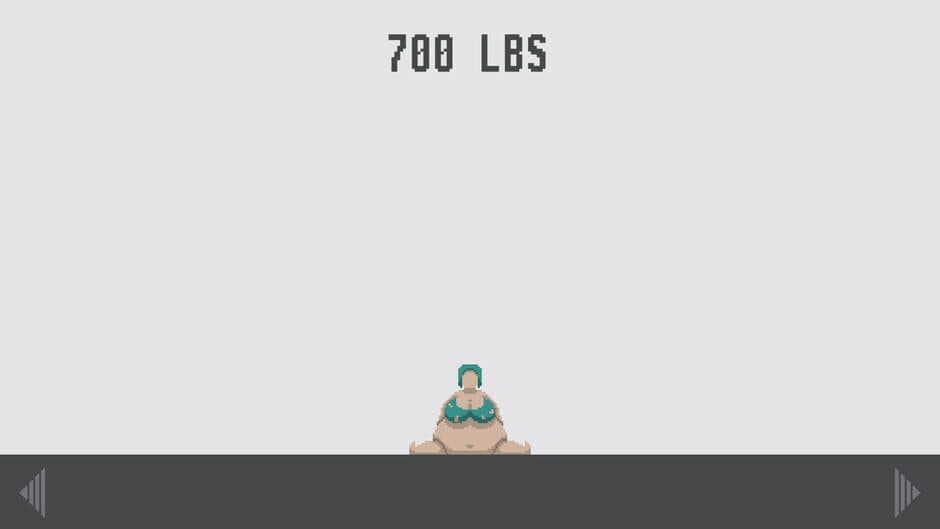 Скриншот 3 из Filled to the Limit