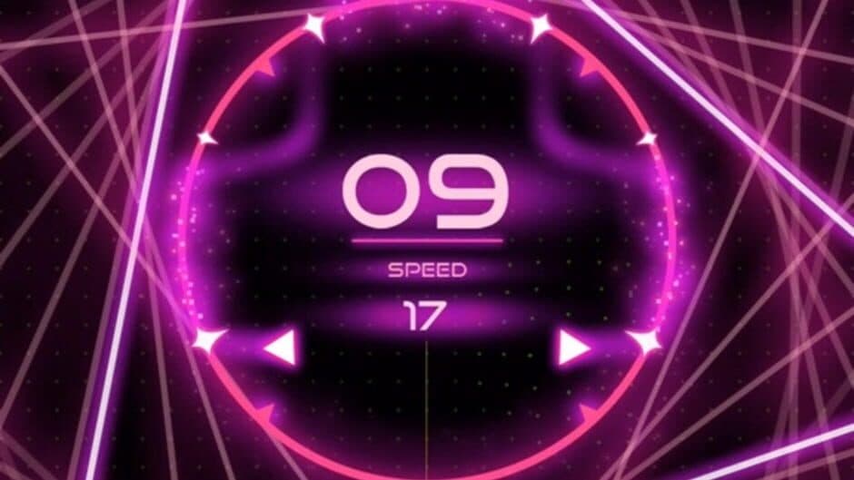 Скриншот 3 из Super Atomic
