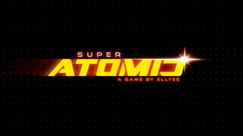 Скриншот 5 из Super Atomic