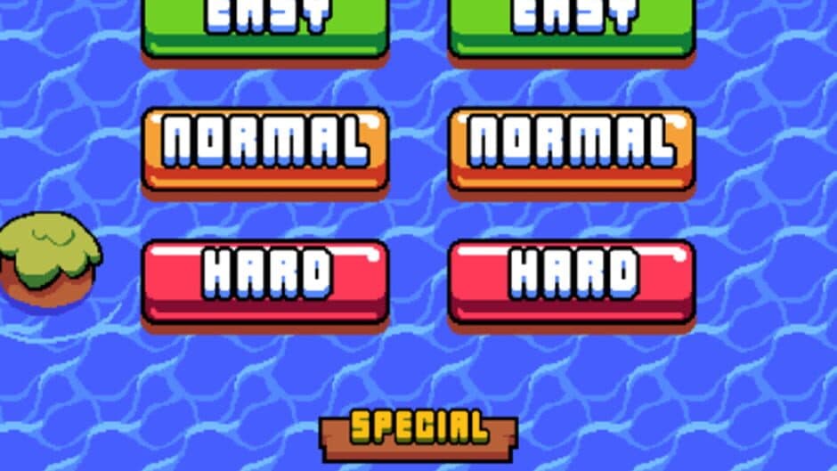 Скриншот 2 из Super Fishermind