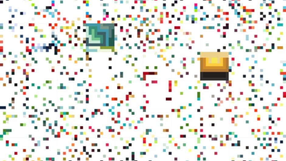 Скриншот 3 из Tile Tale