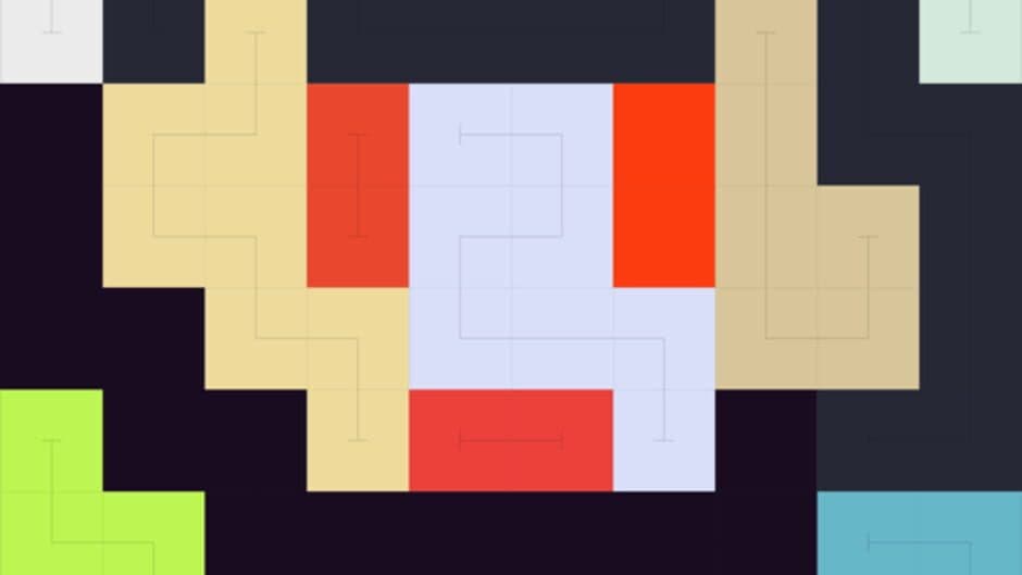 Скриншот 4 из Tile Tale