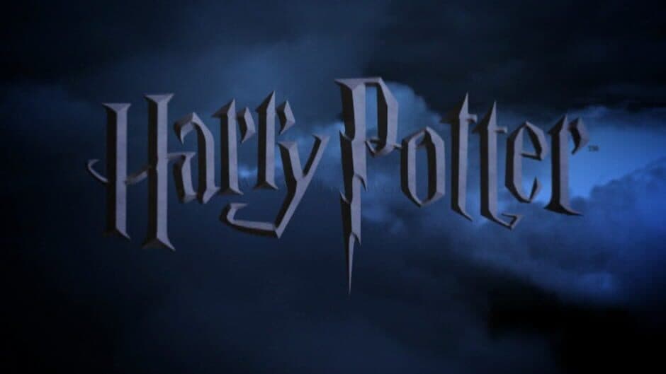 Скриншот 6 из Harry Potter DVD Game: Wizarding World