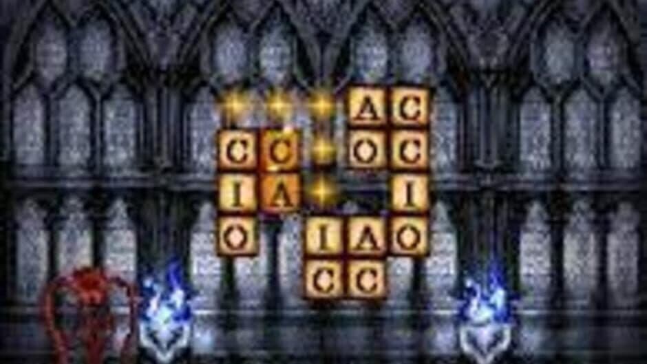 Скриншот 3 из Harry Potter: Mastering Magic