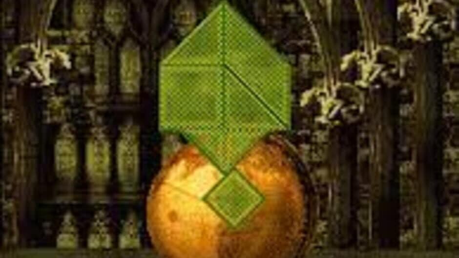 Скриншот 5 из Harry Potter: Mastering Magic