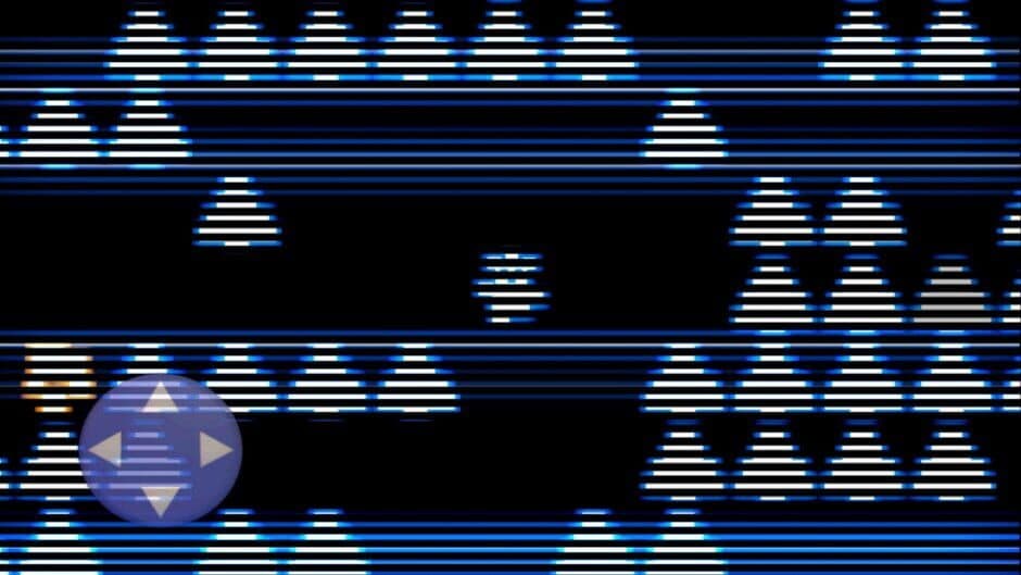 Скриншот 3 из FNaF World