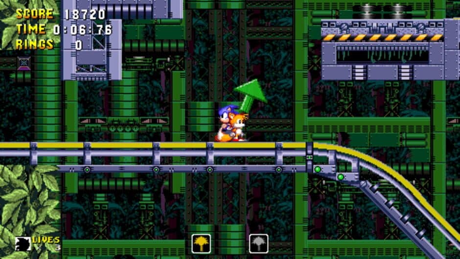 Скриншот 2 из Key Hunters DX