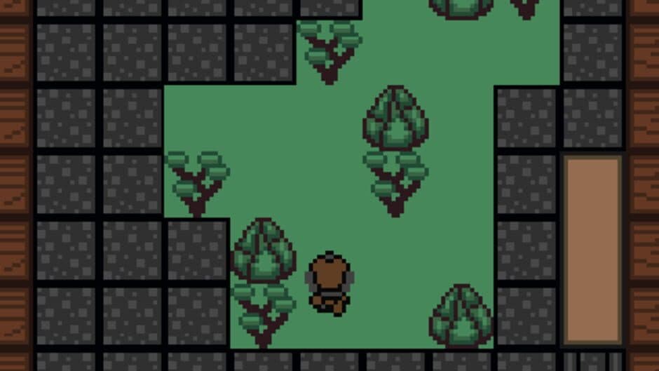 Скриншот 9 из Quest 2: The Ancient Temples