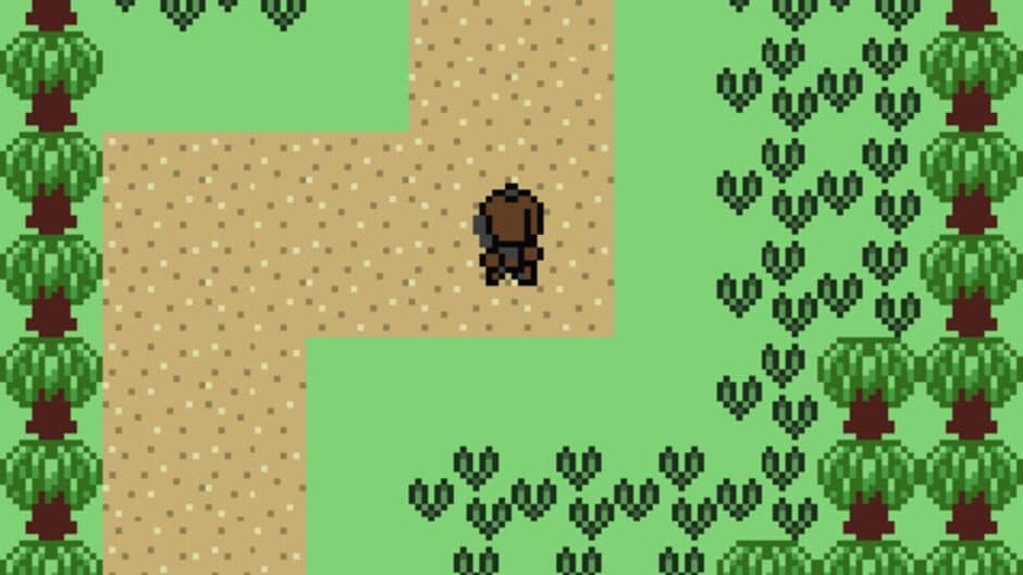 Скриншот 12 из Quest 2: The Ancient Temples