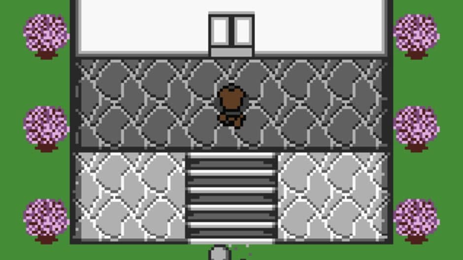 Скриншот 3 из Quest 2: The Ancient Temples