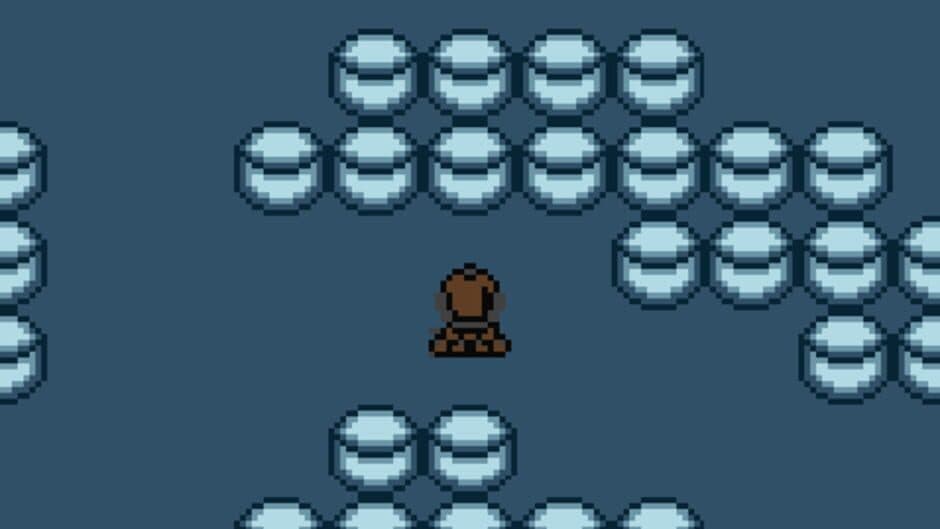 Скриншот 4 из Quest 2: The Ancient Temples
