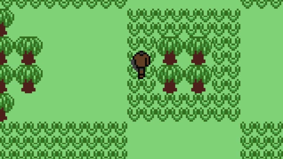 Скриншот 7 из Quest 2: The Ancient Temples