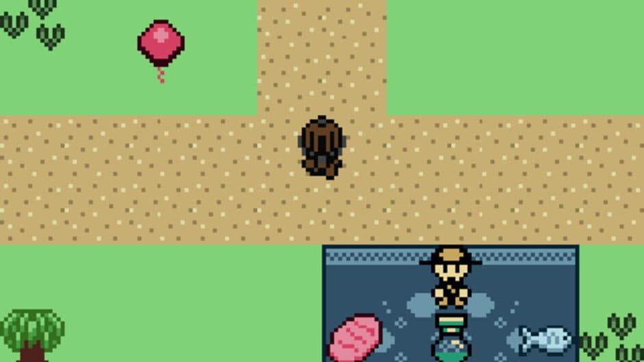 Скриншот 8 из Quest 2: The Ancient Temples
