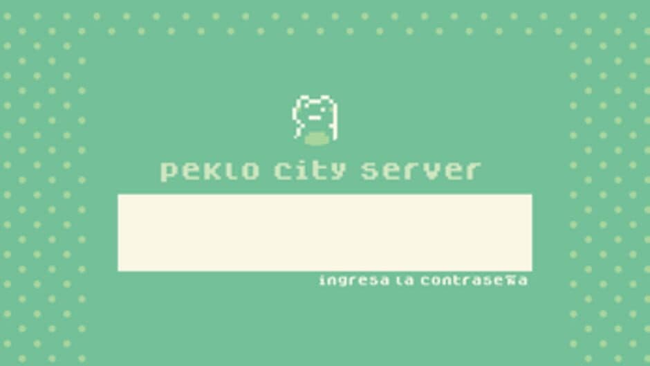 Скриншот 2 из Peklo
