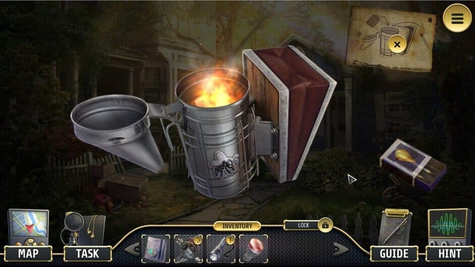 Скриншот 6 из It Happened Here: Streaming Lives