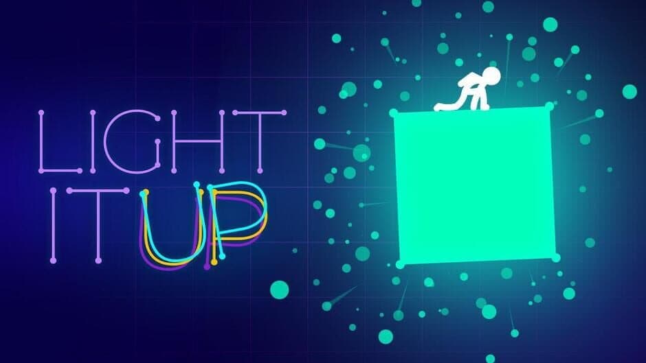 Скриншот 8 из Light-It Up