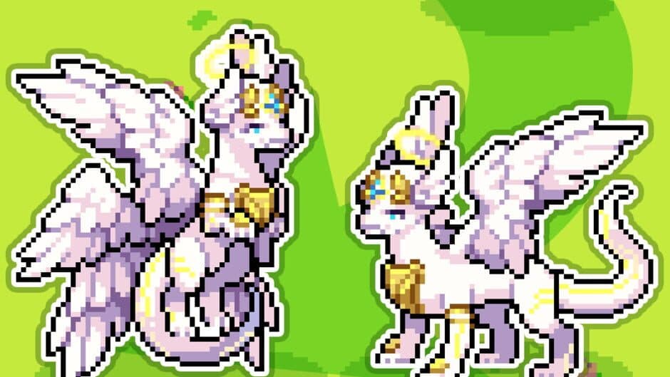 Скриншот 4 из Dragon Village Collection