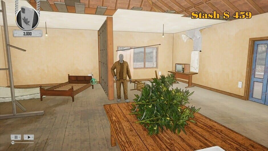Скриншот 5 из Trim For Your Dream