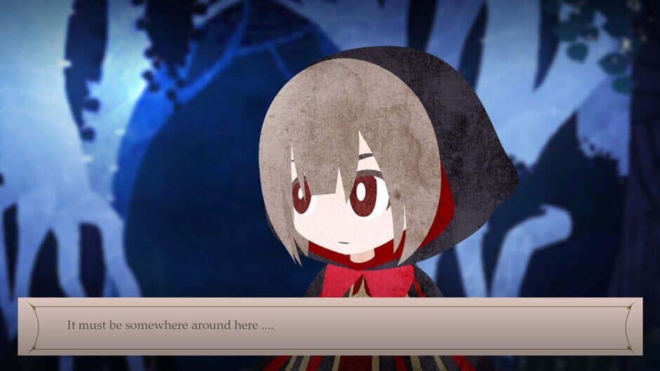 Скриншот 3 из Masquaradious