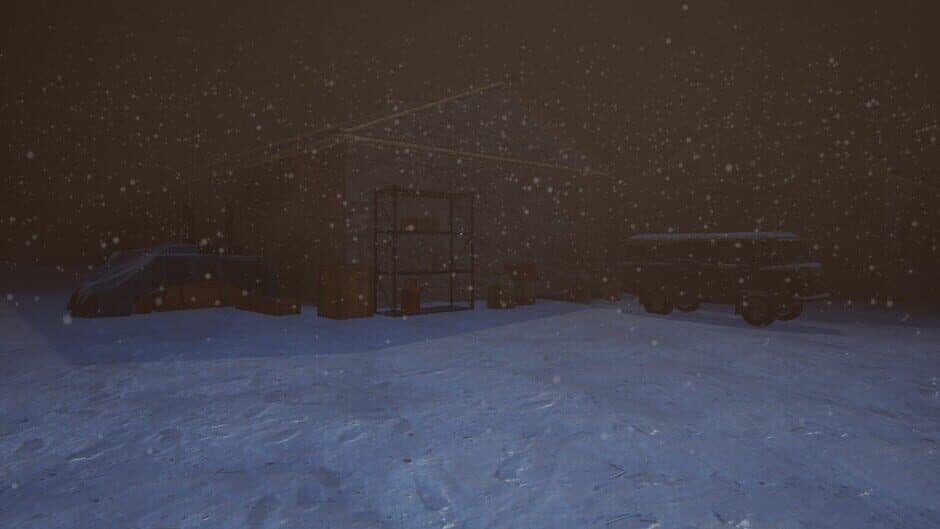 Скриншот 5 из Village