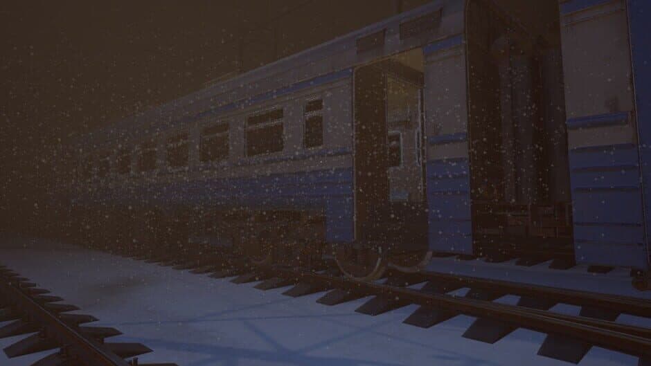 Скриншот 6 из Village