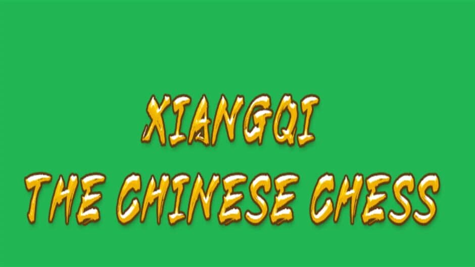 Скриншот 8 из Xiangqi: The Chinese Chess