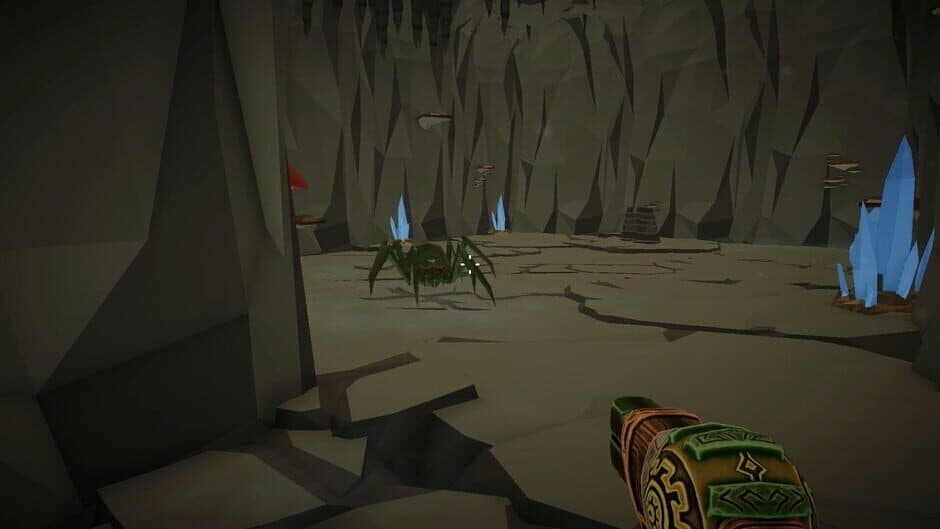 Скриншот 2 из Valthazar's Sanctum
